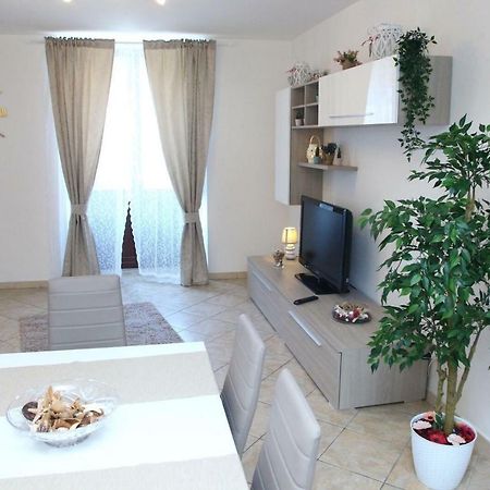 Garibaldi Suites & Apartments Catania Exterior photo