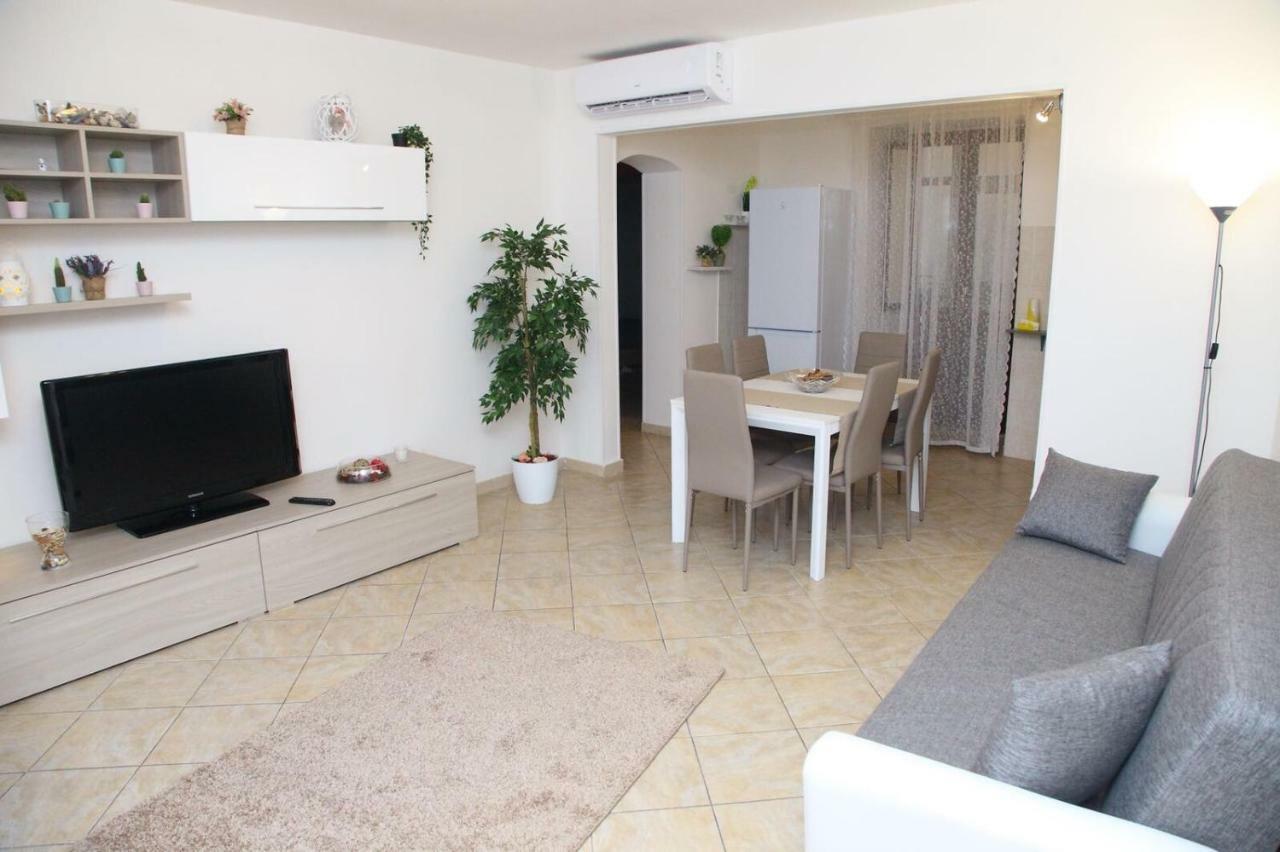 Garibaldi Suites & Apartments Catania Exterior photo